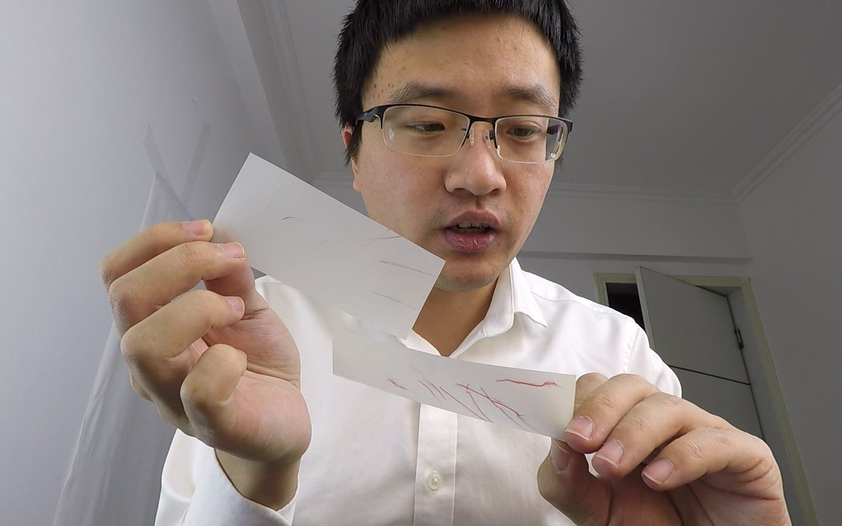 刘天师讲 压力容器密封性能仿真分析 第二节