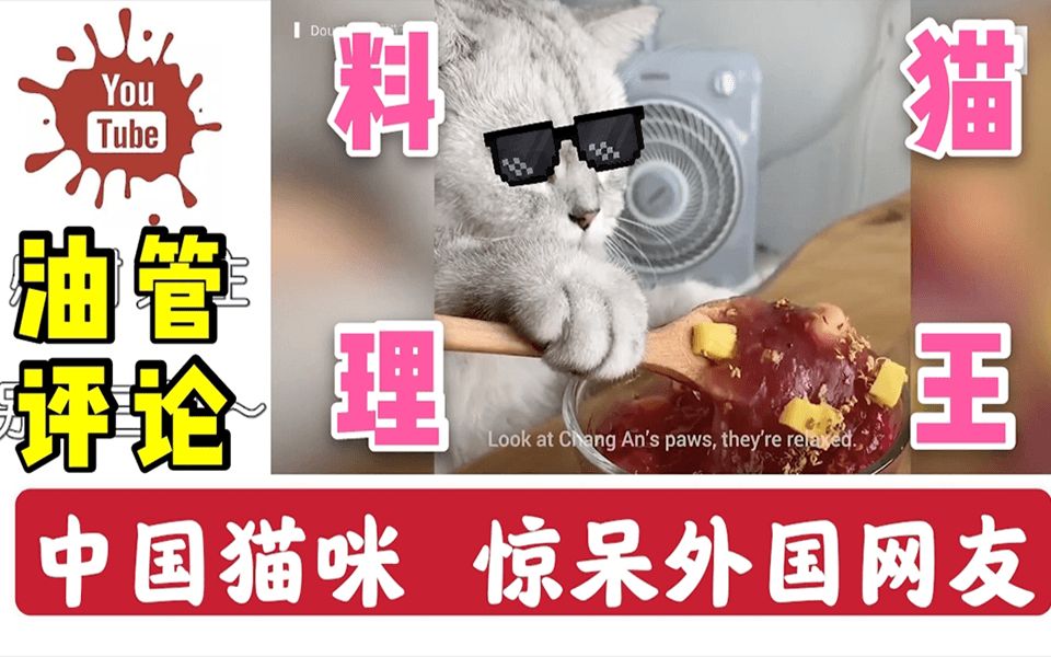 料理猫王番石榴图片
