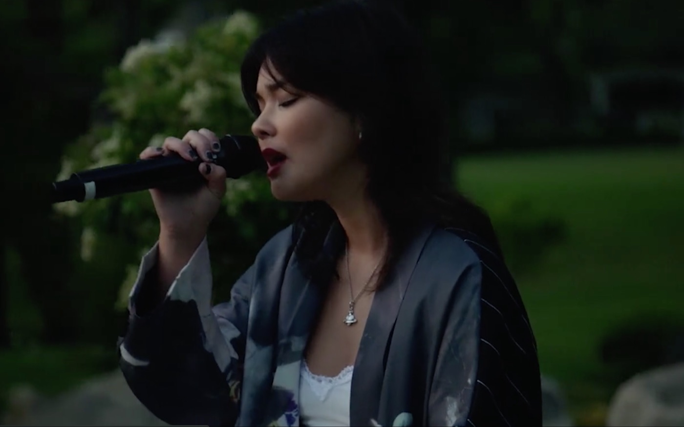 每个家庭的背后都蕴含着深厚的文化audreymika在asiarisingtogether线