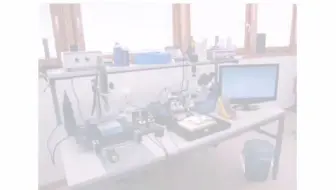 数据丢失后注意事项 数据恢复 怪老头数据恢复中心