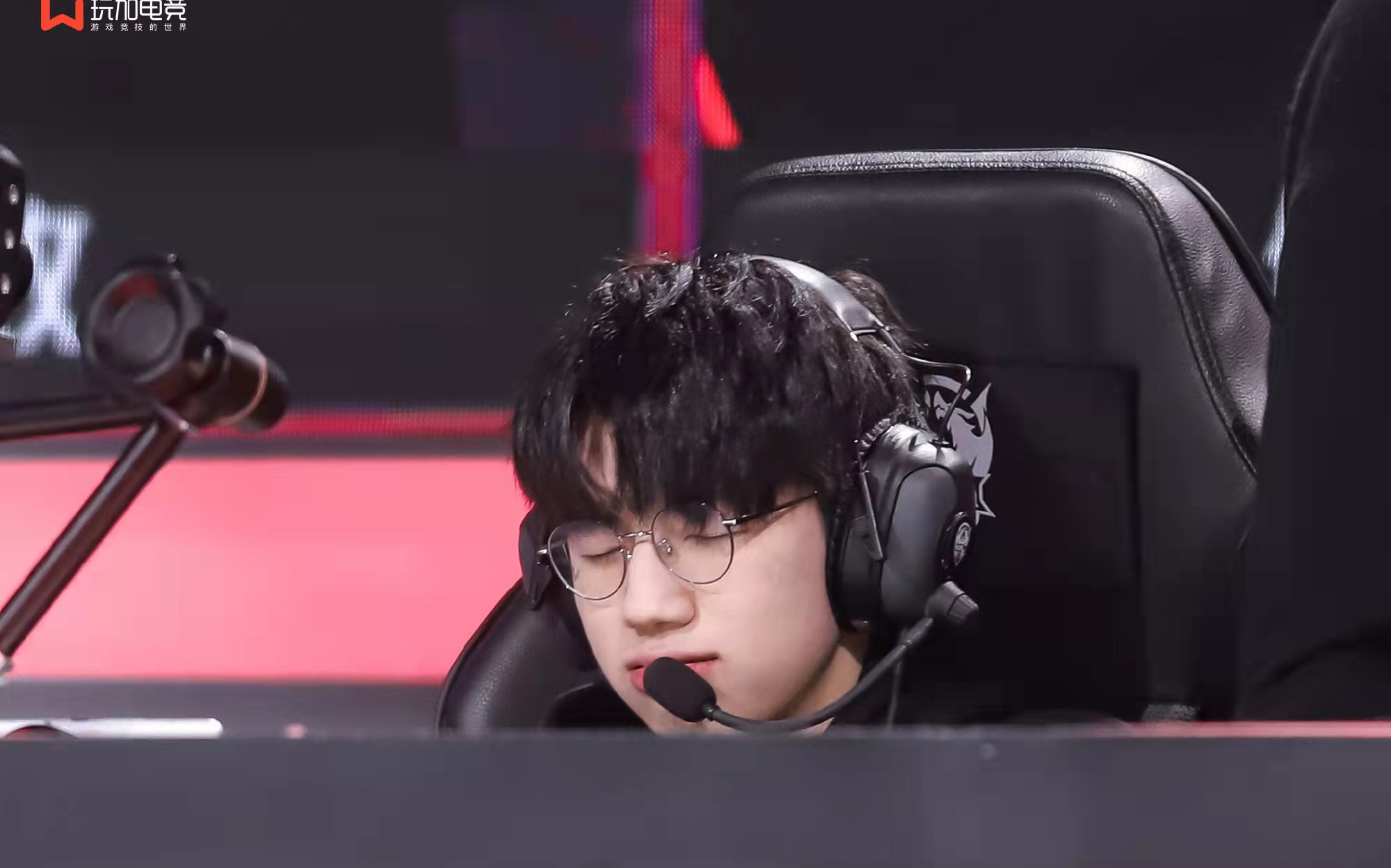 2022628佛山drggk梦岚巅峰赛冲冲冲