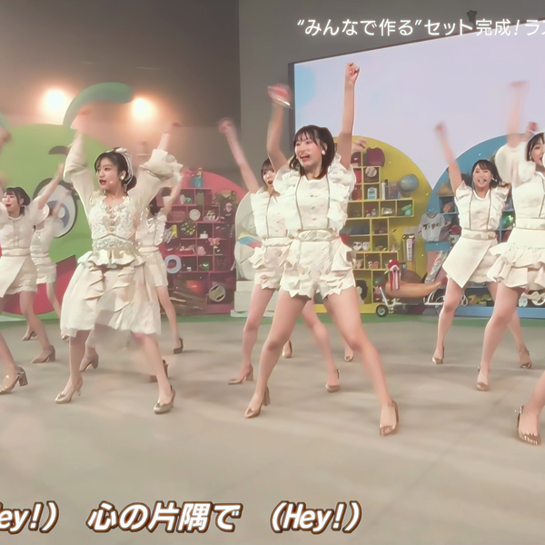 【新品未開封】NMB48 好きだ虫　劇場盤 27th Single 「好きだ虫」｜ディスコグラフィー｜NMB48公式サイト