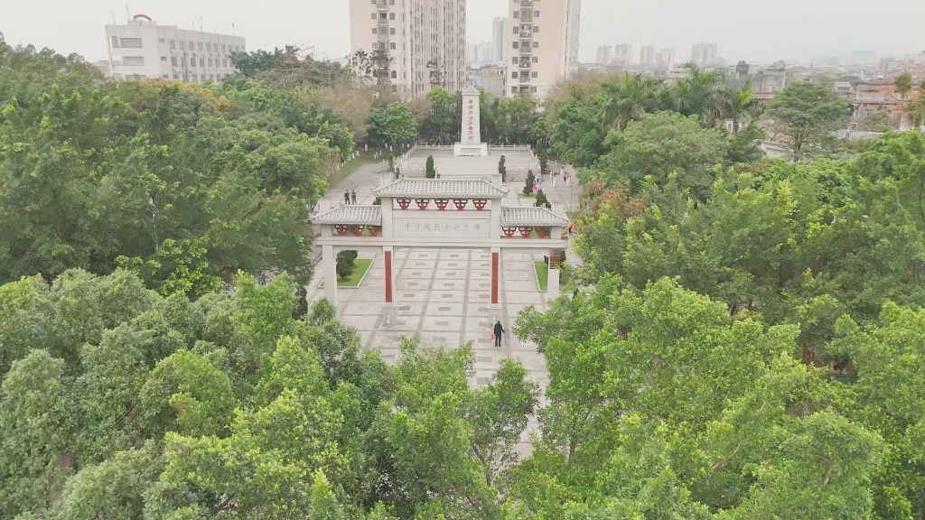 《以军民团结铸牢中华民族共同体意识》|“行走的思政课”—第八届全国高校大学生讲思政课公开课展示活动哔哩哔哩bilibili