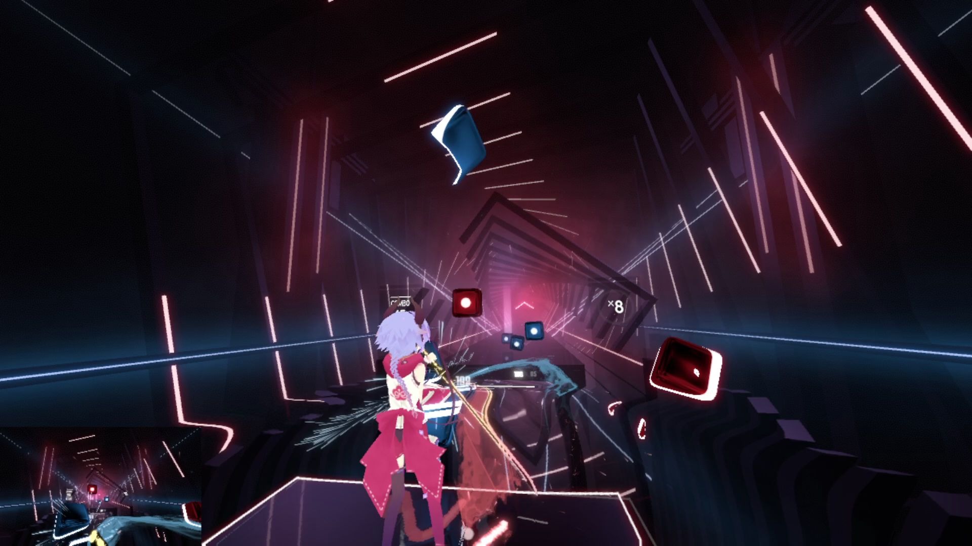 turing love--鑺傚鍏夊墤 鍙嶆墜鎻℃硶 绗笁浜虹О