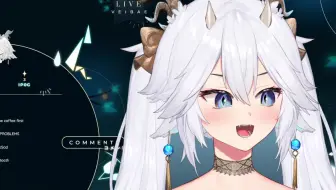【Veibae/11.18】和FAKUU联动的板面好像有点眼熟？