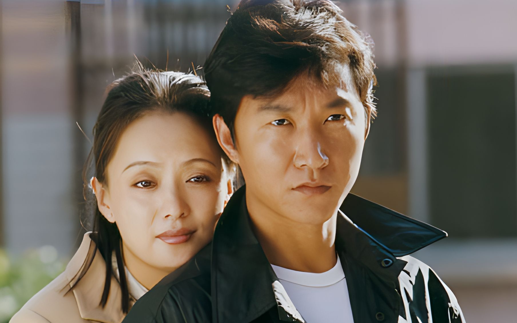 一口气看完贼王张世豪,一个登上福布斯排行榜的男人