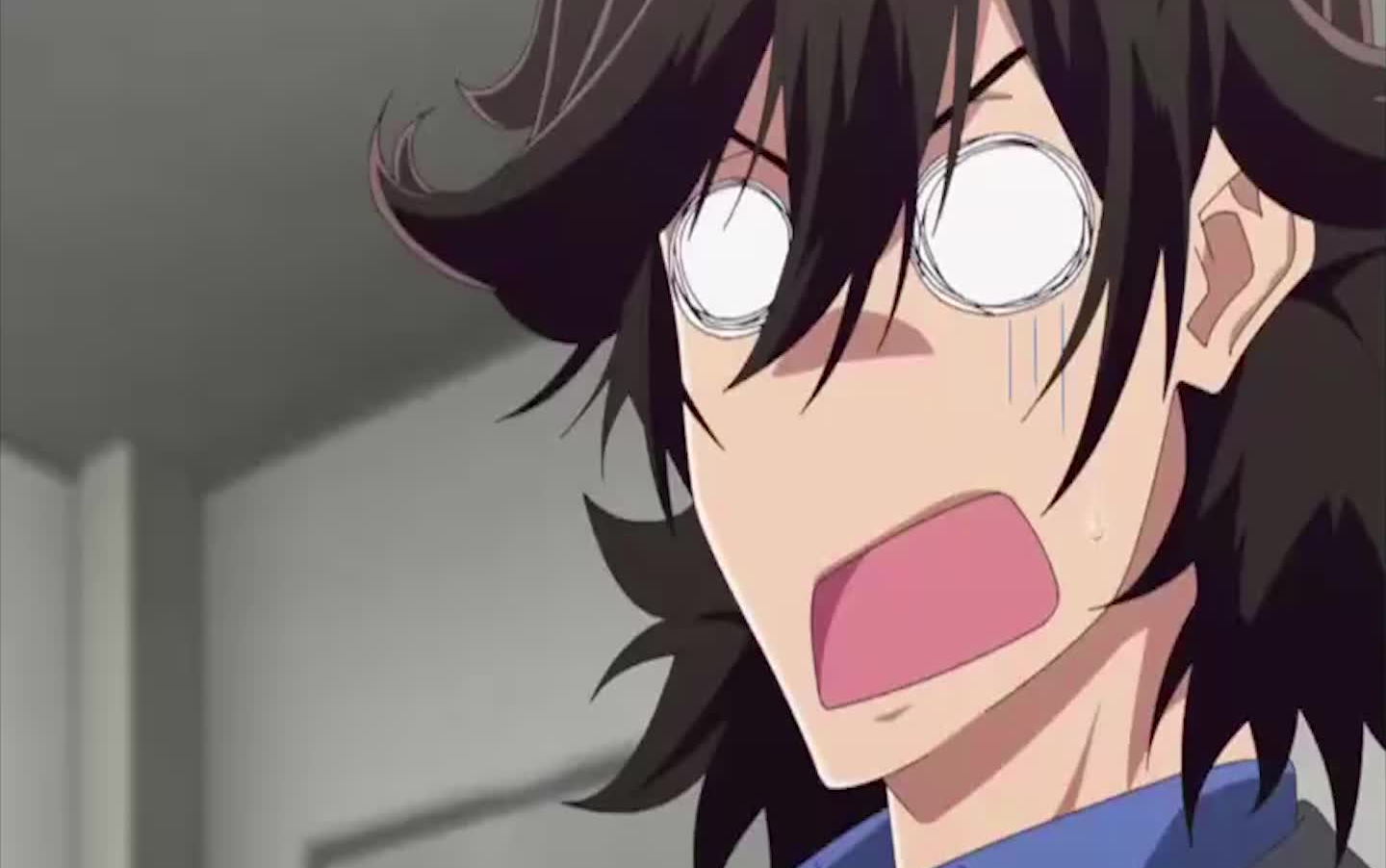 【风都侦探||左翔太郎】虽是半吊子侦探,嘛挺可爱的