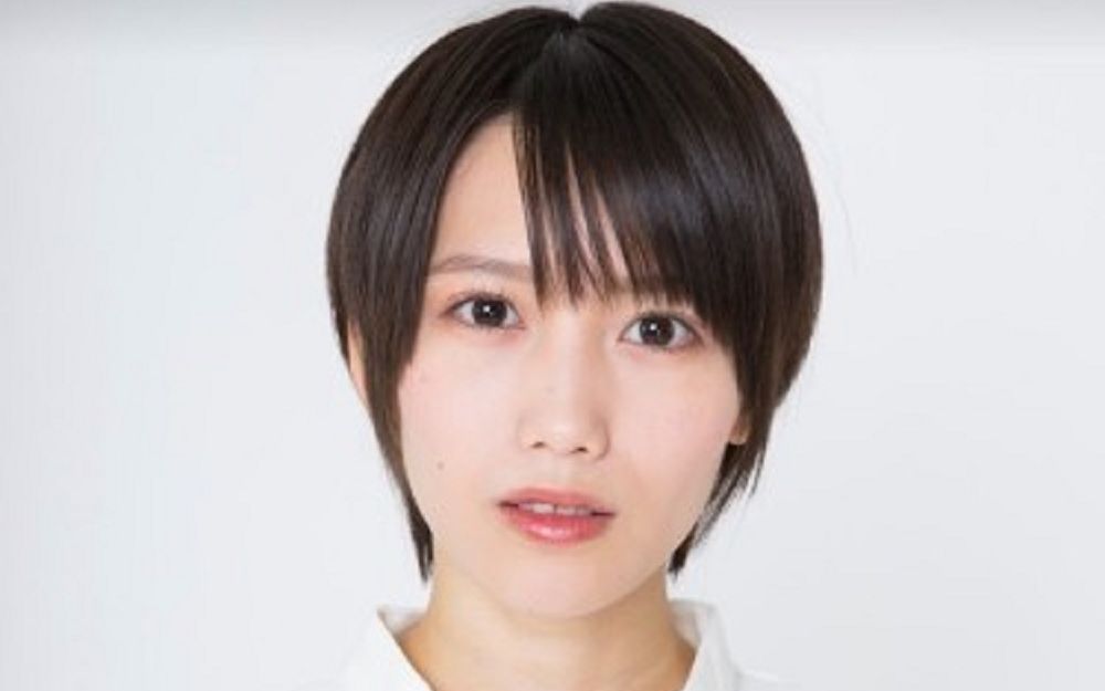 りほにゃんといっしょ #26-2(会員限定配信)