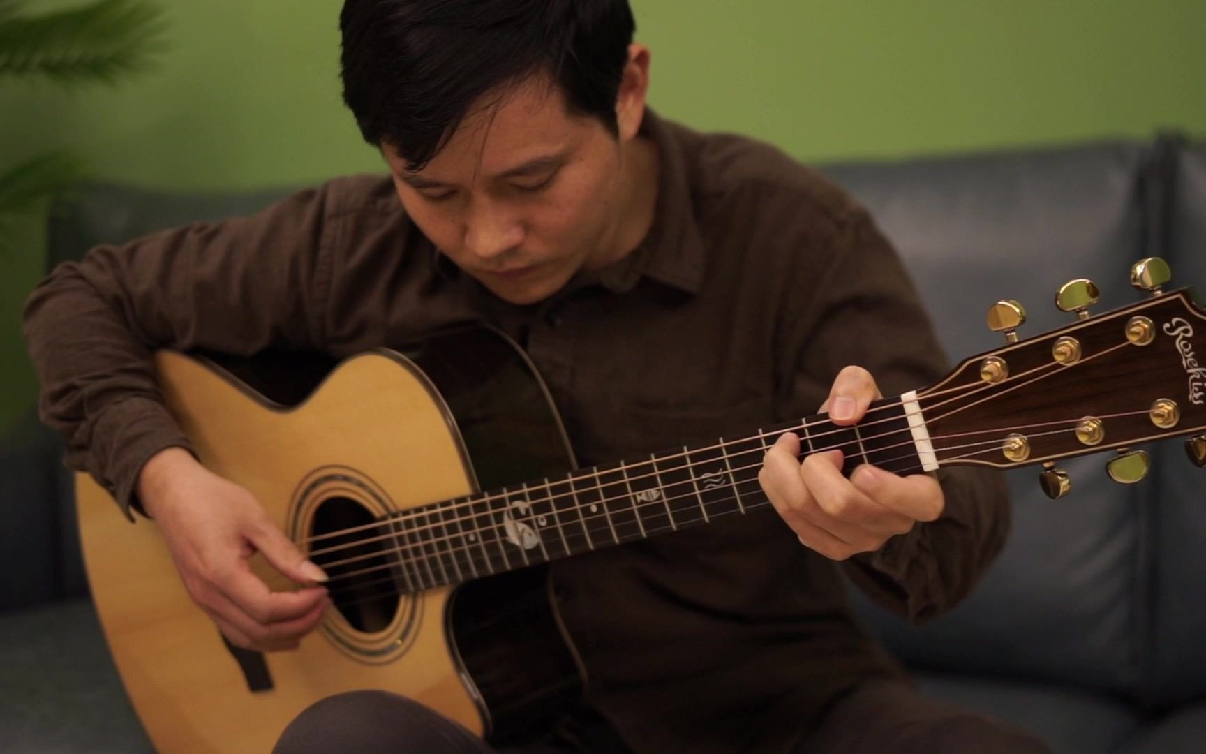 这个前奏怎么样改编天空之城汤文杰