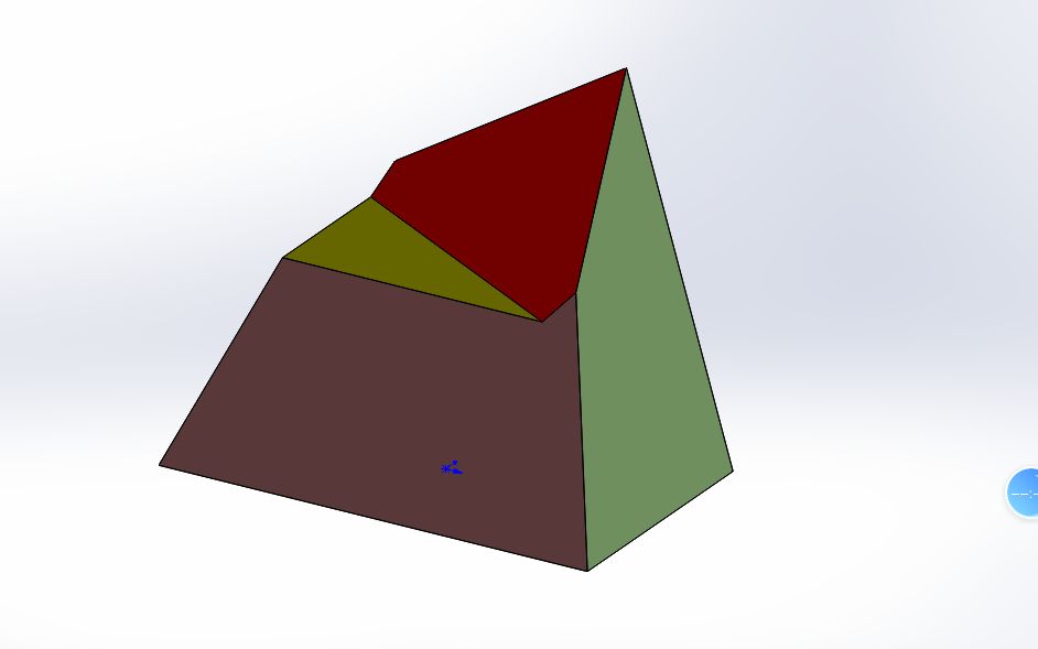 solidworks教程(48)