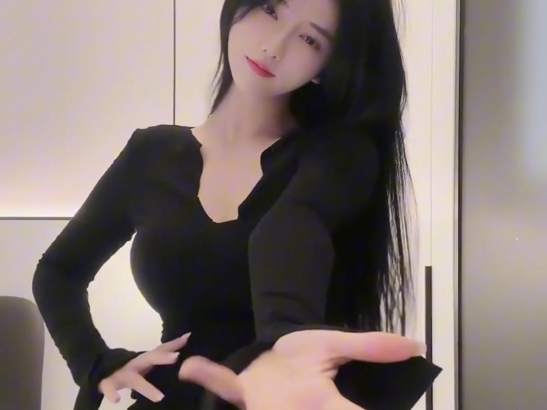 dy抖音[甜猫77]520无特效合集混剪