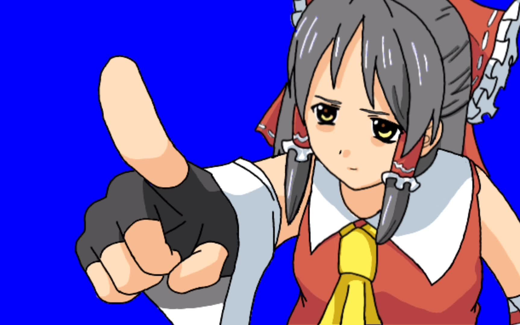 肃正后辈巫女的snnn姐贵bb