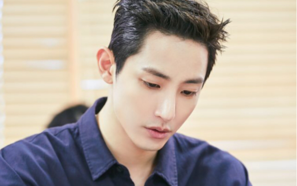 【李洙赫】邻家英雄|个人向|混剪|小可爱崔灿奎,正义感爆棚的小憨憨