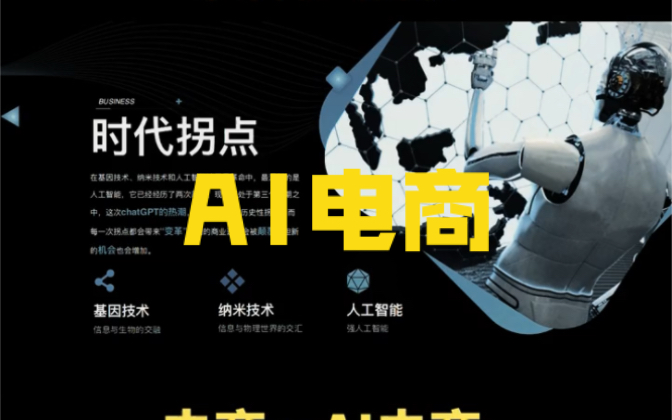 退出支付宝自动登录_支付宝为什么自动退出_退出支付宝自动扣费服务