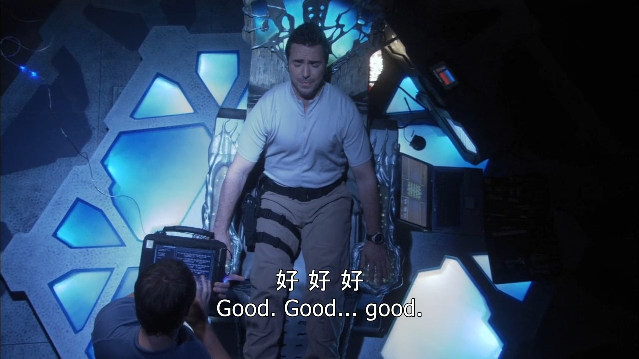 Stargate.Atlantis.S01E2002哔哩哔哩bilibili