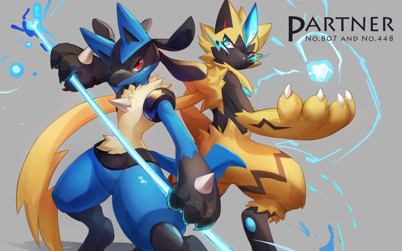 晓奕自制transfur70