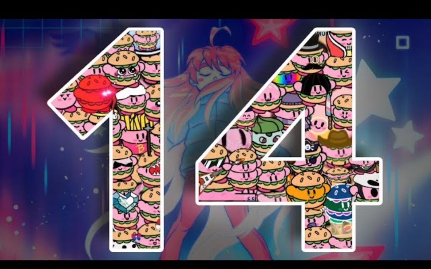 wr搬运celestefarewellnodtsin1451072bynoph