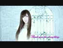 【あゆあゆっ】『platinum』shin\'in future Mix哔哩哔哩bilibili