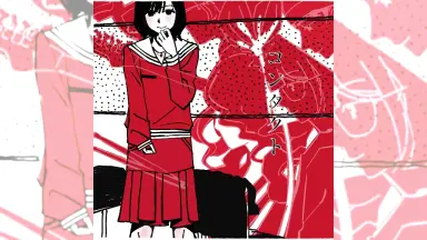 モモバコ-哔哩哔哩_Bilibili