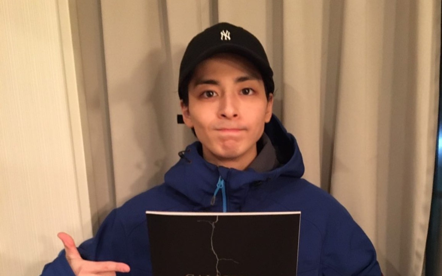 麦克白disc3mahi完整cut