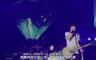 Bumpofchicken 搜索结果 哔哩哔哩 Bilibili