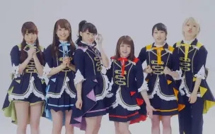 I Ris Shining Star Mv 哔哩哔哩 つロ干杯 Bilibili