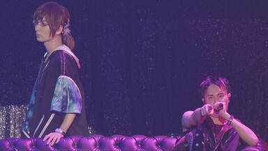 ドラマCDBrother and brother 特典CD 津田健次郎　前野智昭 ドラマCDBrother and brother 特典CD 津田健次郎 前野智昭