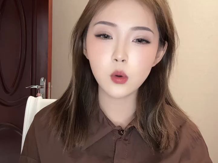 抖音婷婷20240222下(强力推荐老家主播)