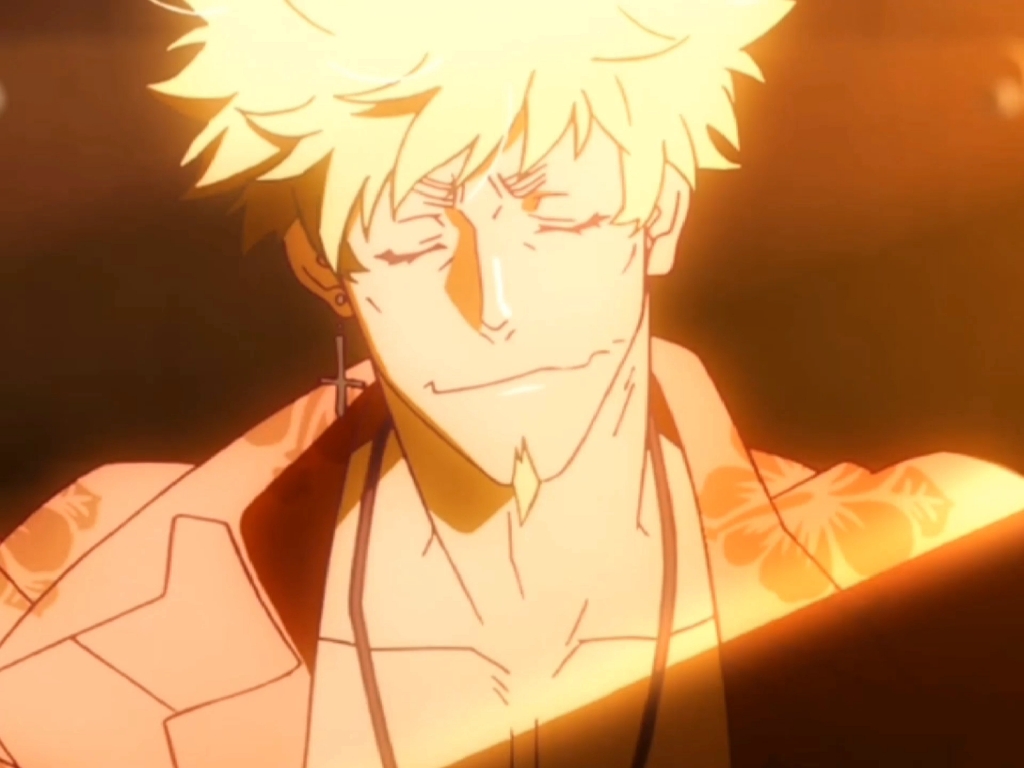 滴:阿良良木君,你的外挂忍野咩咩以到账⊙_⊙!