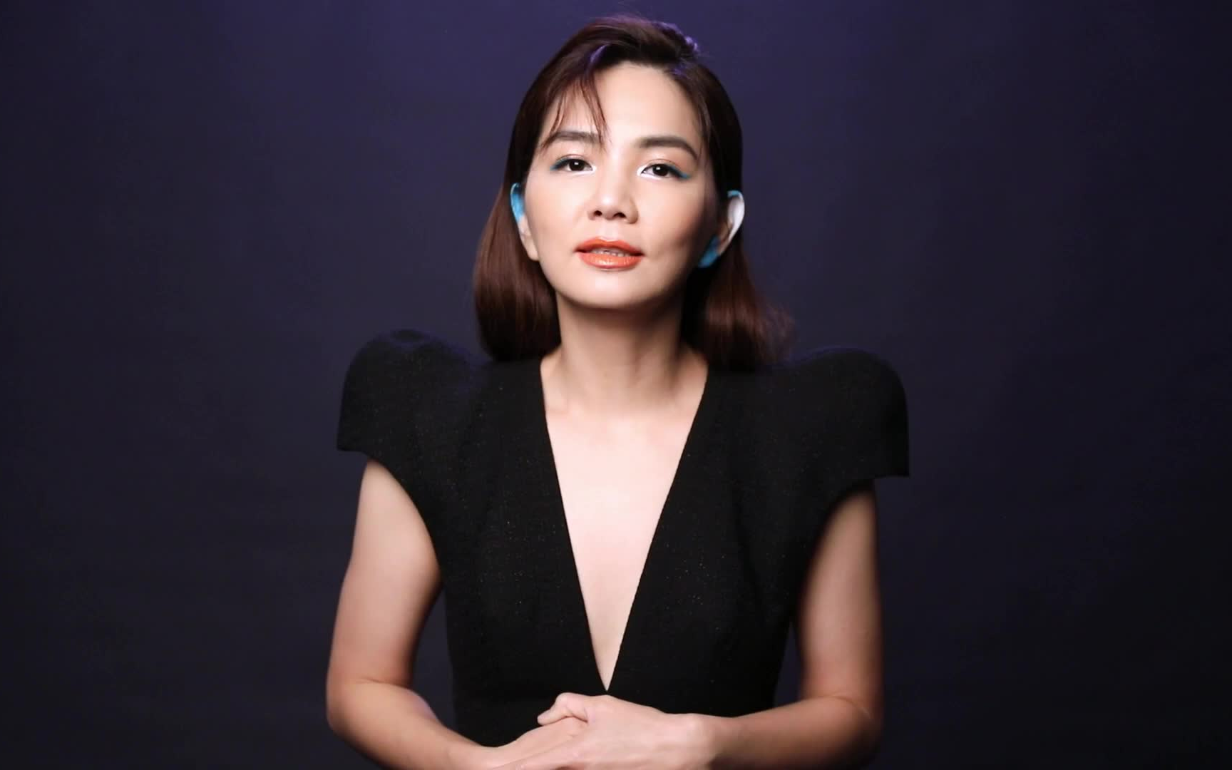 【陈嘉桦】20200917 abook magazine 封面人物 陈嘉桦ella_哔哩哔哩