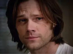 Download Video: 【SPN/Sam】很会扮猪吃老虎的一款大猛1