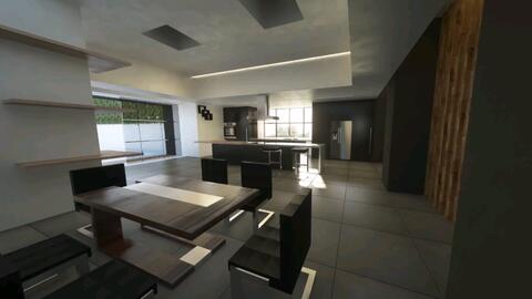 Minecraft 超真实材质包 光影 别人的世界 哔哩哔哩 Bilibili