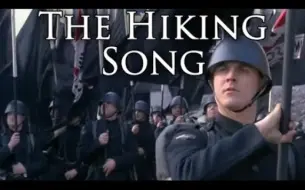 Video herunterladen: 大洋国进行曲:The Hiking Song(1984)