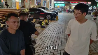 Tải video: 小六离职后在宿舍一眨眼又躺了20天了，这是不打算找工作了吗？