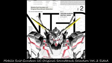 機動戦士ガンダムUC FILM&amp;LIVE the FINAL“A mon seul desir&quot; [Blu-ray] s-l400.jpg