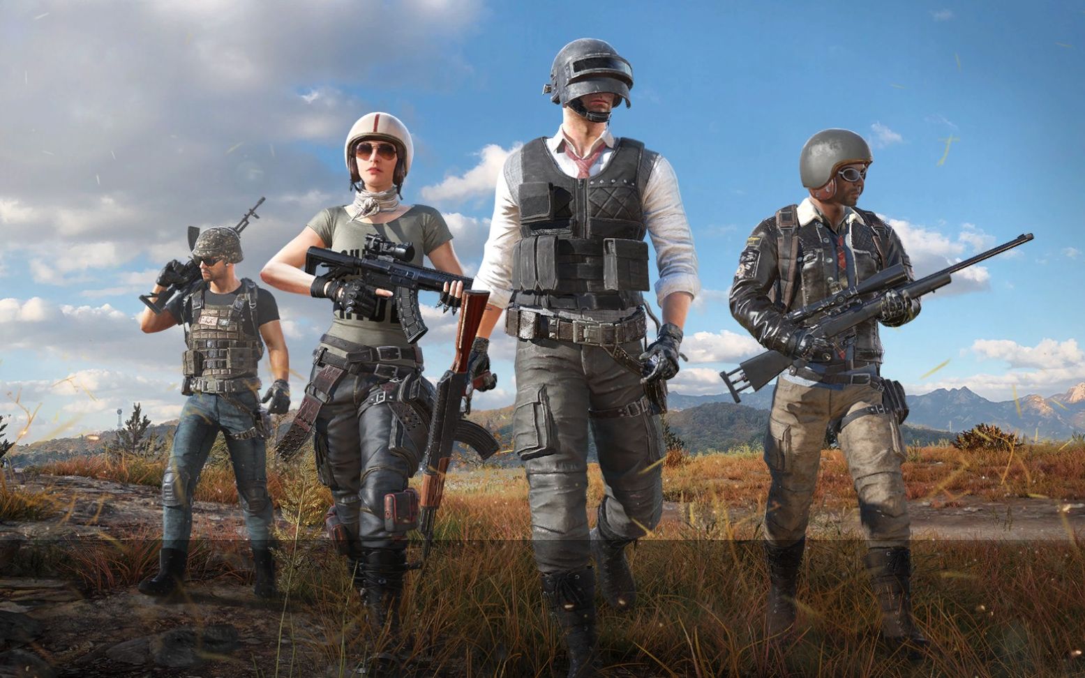 卡点四杀_哔哩哔哩 (゜-゜)つロ 干杯~-bilibili