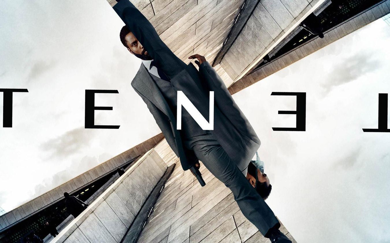 《信条》的哲学解读_哔哩哔哩 (゜-゜)つロ 干杯~-bilibili