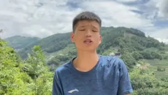 【大学生返乡】00年大学生回村养鸡第14天，为雏鸡到家做最后的准备工作！