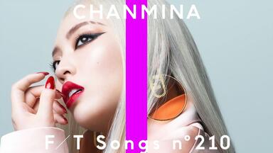 常田大希 N.HOOLYWOOD COMPILE IN NEWYORK LP A1x-VuMHNJL._SY200_QL15_.jpg