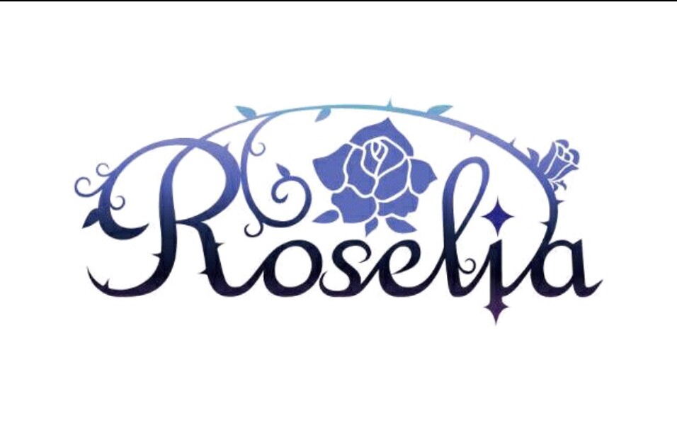 roselia全翻唱区出处合集