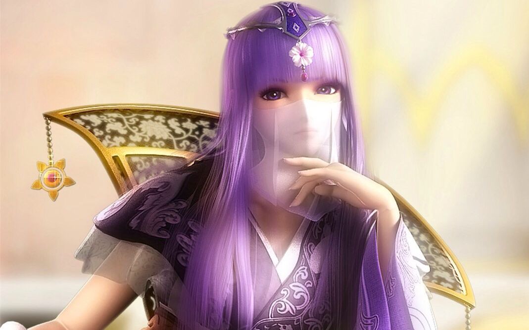 【秦时明月/少司命/燃向】弹指间灰飞烟灭_哔哩哔哩 (゜-゜)つロ 干杯