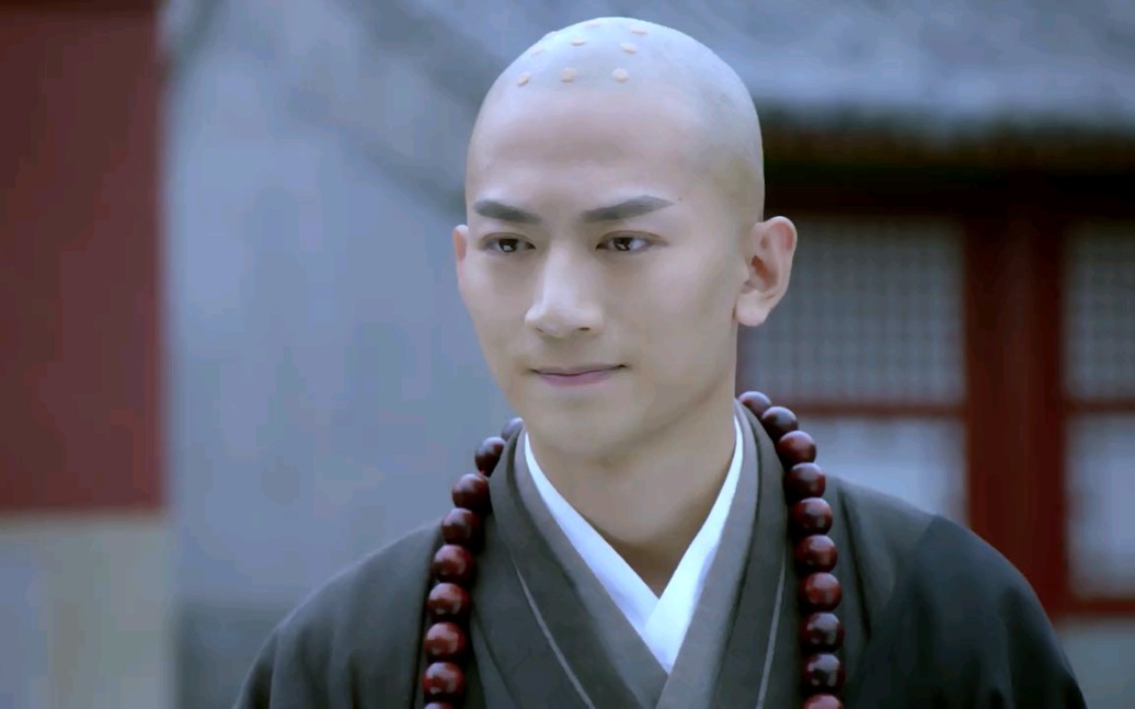 活动  【张天阳‖法海6-3】