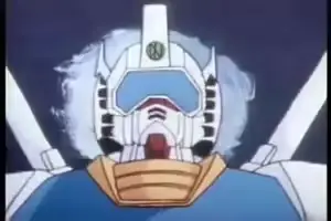 【1983年会場限定コイン】DAICON4_日本SF大会_18枚sit096 Daicon 4 - ダイコン (1983) - Opening Animation HD - YouTube