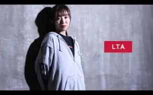 Download Video: 村上奈津実 × LIVERTINE AGE Collaboration