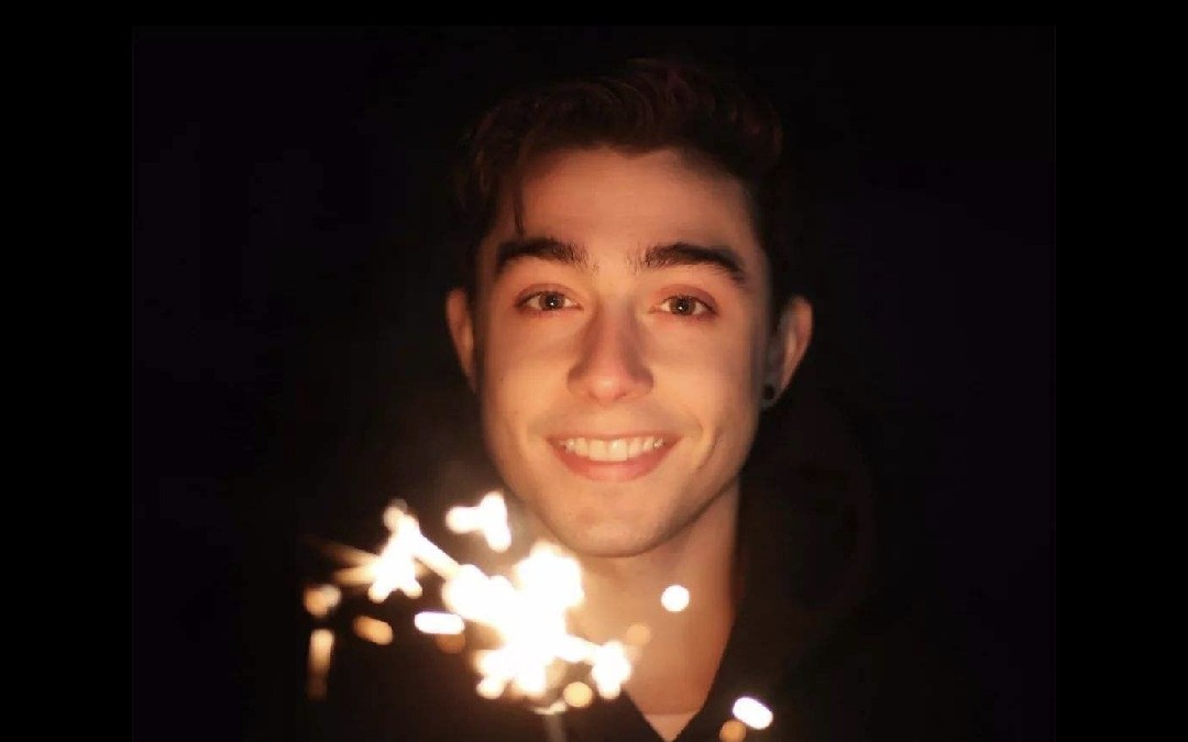 夏波波brian5月15号b站直播可乐抽奖roomtour补厕所大