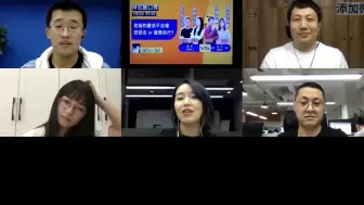 Download Video: 老板的需求不合理，怼回去 or 接受执行？