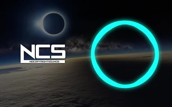 [图]Foria - Break Away [NCS Release]