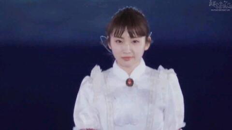 乃木坂46 不等号 哔哩哔哩 つロ干杯 Bilibili