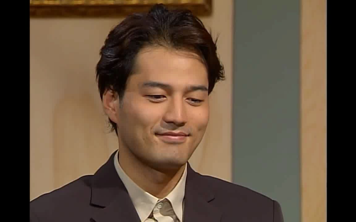 人鱼小姐41-4朱旺想和雅丽瑛摊牌了是吗