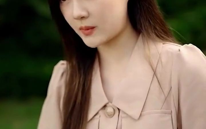 [图]一胎双宝，夫人拒不复婚04